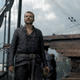 Illustration for article titled The Last War brings a bonanza of iGame Of Thrones/i dead pool odds